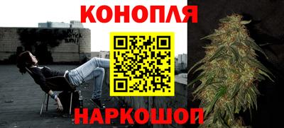 мдпв Нальчик