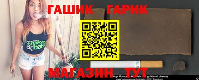 мдпв Нальчик
