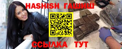 мдпв Нальчик